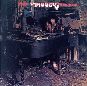 ࡼסˡʻ楸㥱åȻ͡