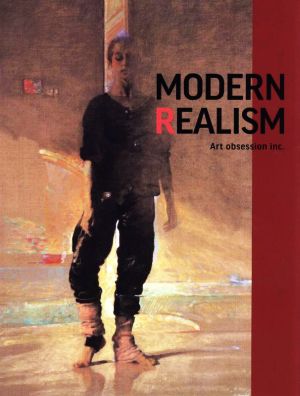 MODERN REALISM