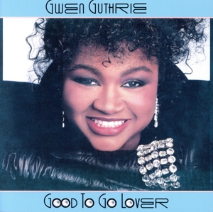 グッド・トゥ・ゴー・ラヴァ-+4(生産限定盤)