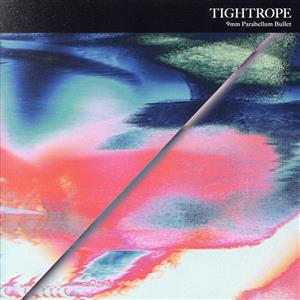 TIGHTROPE