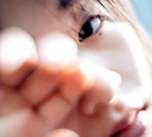 アルバム(初回生産限定盤)(Blu-ray Disc付)