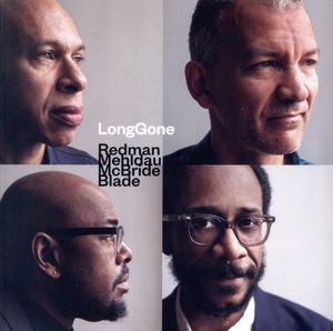 ロング・ゴーン