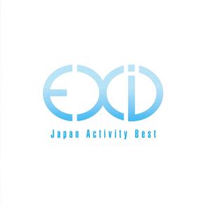 Japan activity best