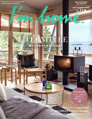 ��'�� ������(�������� �ӣţУԣţͣ£ţ� ��������)�ַ��