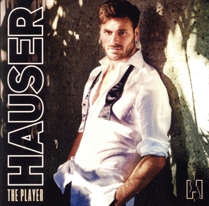 ザ・プレイヤー(Blu-spec CD2)