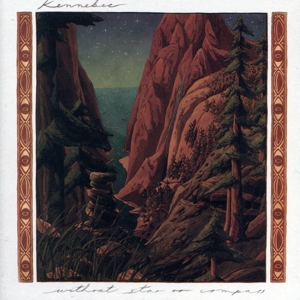 ウィズアウト・スター・オア・コンパス