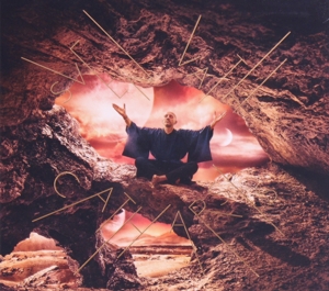 【輸入盤】CATHARSIS(CD)