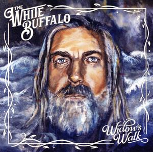 【輸入盤】ON THE WIDOW'S WALK[DELUXE CD]