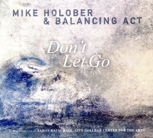 【輸入盤】Don't Let Go(2CD)