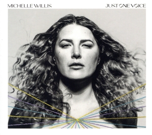 【輸入盤】Just One Voice