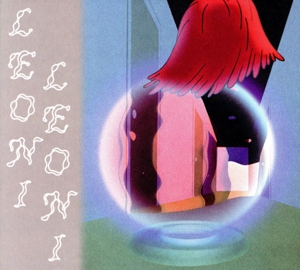 【輸入盤】LEONI LEONI