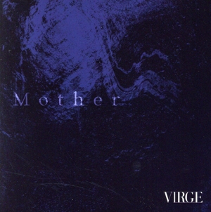 Mother(B-Type)