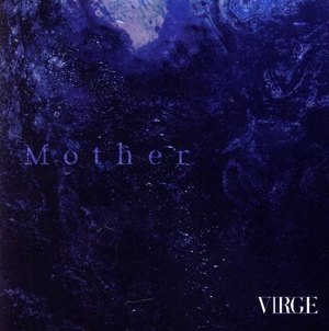 Mother(A-Type)(DVD付)