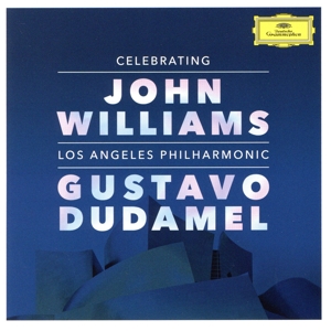 ジョン・ウィリアムズ・セレブレーション(SHM-CD)