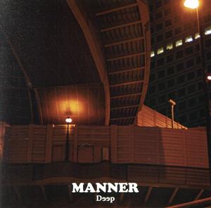 Manner