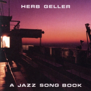 ア・ジャズ・ソング・ブック(完全限定生産盤)