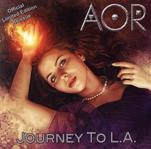 【輸入盤】Journey To L.A.