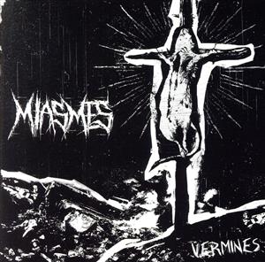 【輸入盤】Vermines