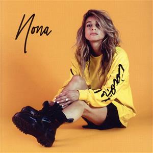 【輸入盤】Nona