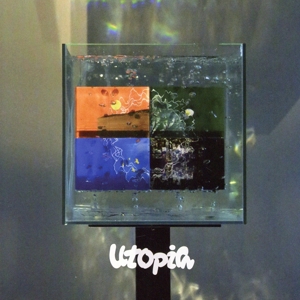 utopia