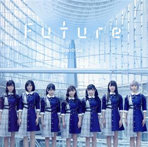 Future(通常盤)