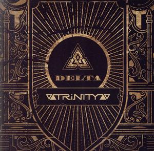 △(DELTA)(通常盤)