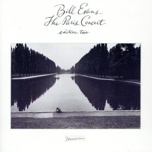 パリ・コンサート2(SHM-CD)