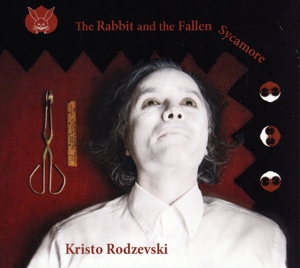 【輸入盤】Rabbit And The Fallen Sycamore