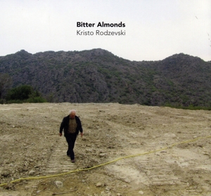 【輸入盤】Bitter Almonds