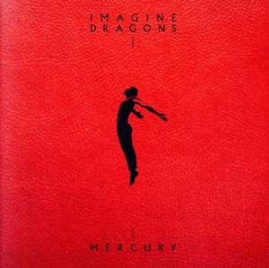 【輸入盤】Mercury - Acts 1 & 2