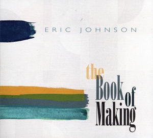 【輸入盤】The Book Of Making