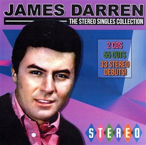 【輸入盤】Stereo Singles Collection