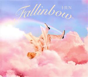 Fallinbow(初回生産限定盤B)(DVD付)