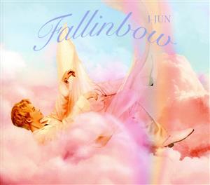 Fallinbow(初回生産限定盤A)(DVD付)