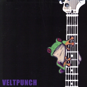 蛙の唄/Merry Go Round Girl(通常盤)