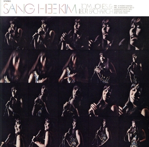 トム・ジョーンズ&バート・バカラックを歌う