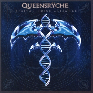 デジタル・ノイズ・アライアンス(Blu-spec CD2)