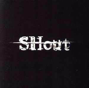 SHout(TYPE-B)