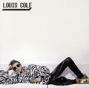 クオリティー・オーヴァー・オピニオン(通常盤)