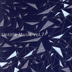 Untitle Music Vol,7
