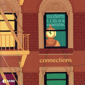 コネクションズ