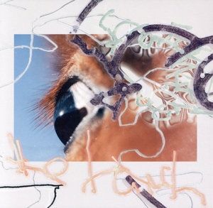 shape of raw to come