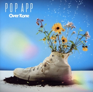 POP APP