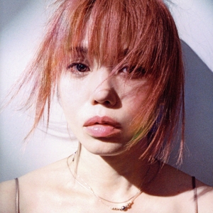 A・O・U(通常盤)