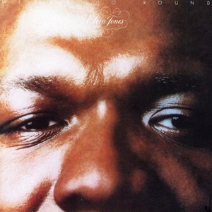 メリー・ゴー・ラウンド(UHQCD)