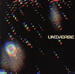 universe