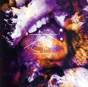 歪(初回限定盤/B-type)(DVD付)