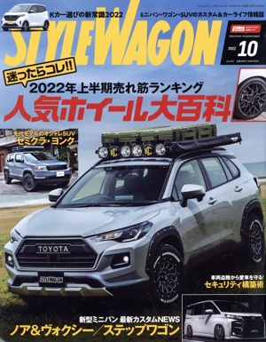 ӣԣ٣̣ ףǣϣ(졥 ǯ)