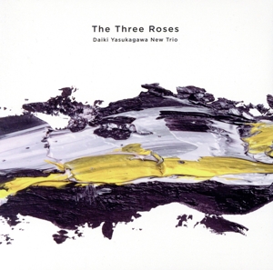 The Three Roses