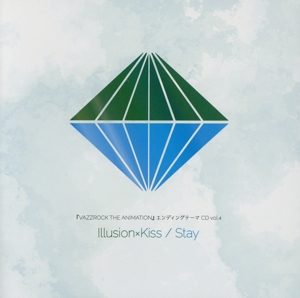 ĥץĥ꡼أ֣ڣڣңϣã ԣȣ ΣɣͣԣɣϣΡ٥ǥ󥰥ơޣã 졥